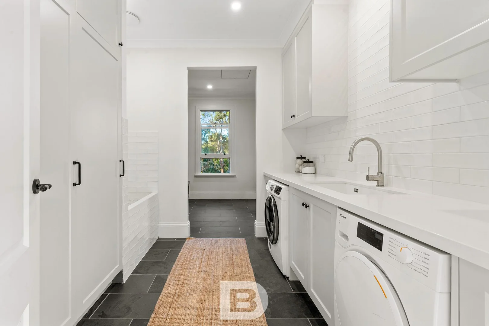 Additional image 17 of 170 Benson Road, Gisborne South VIC 3437