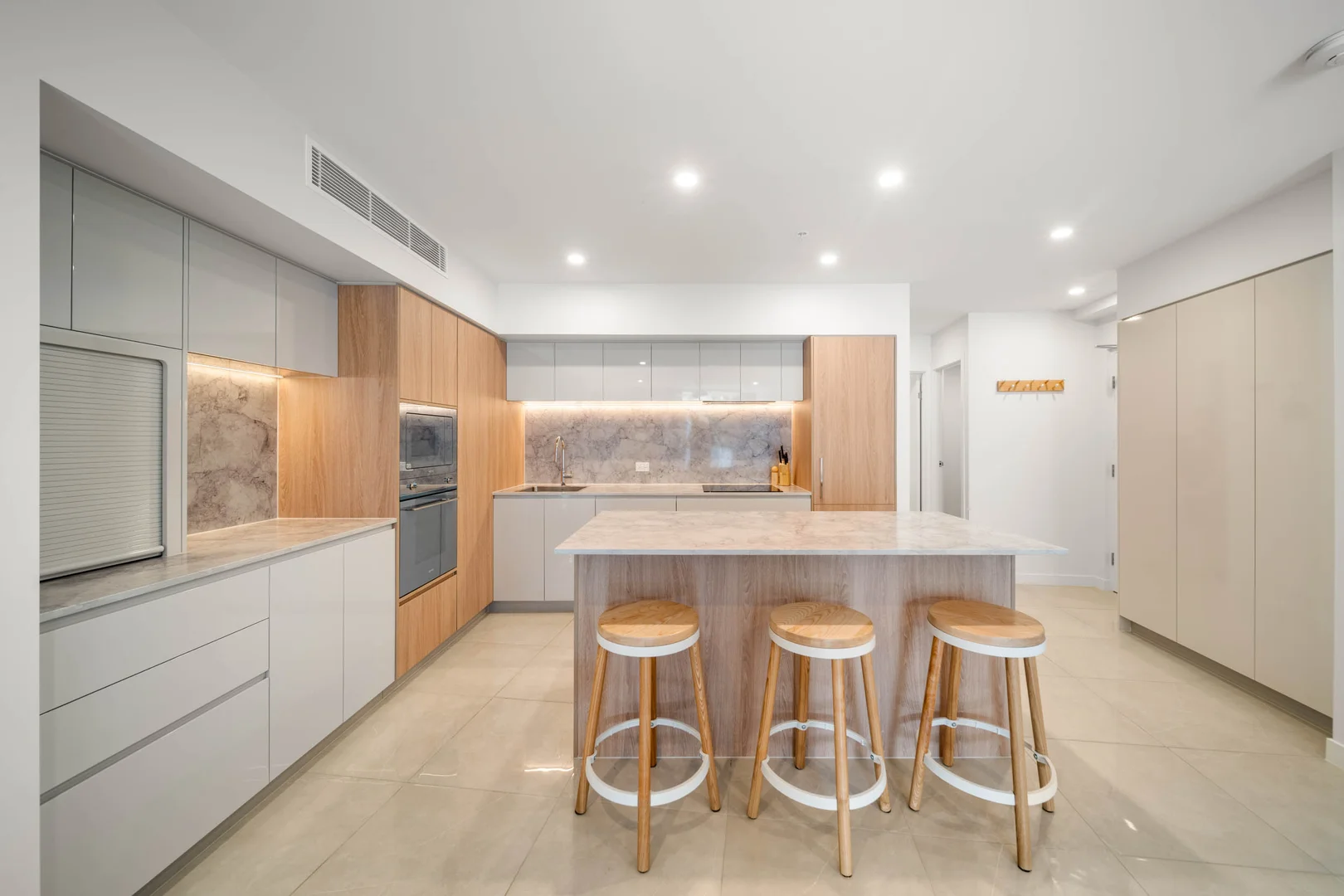 Additional image 4 of 1206/19 Kombi Street, Bokarina QLD 4575