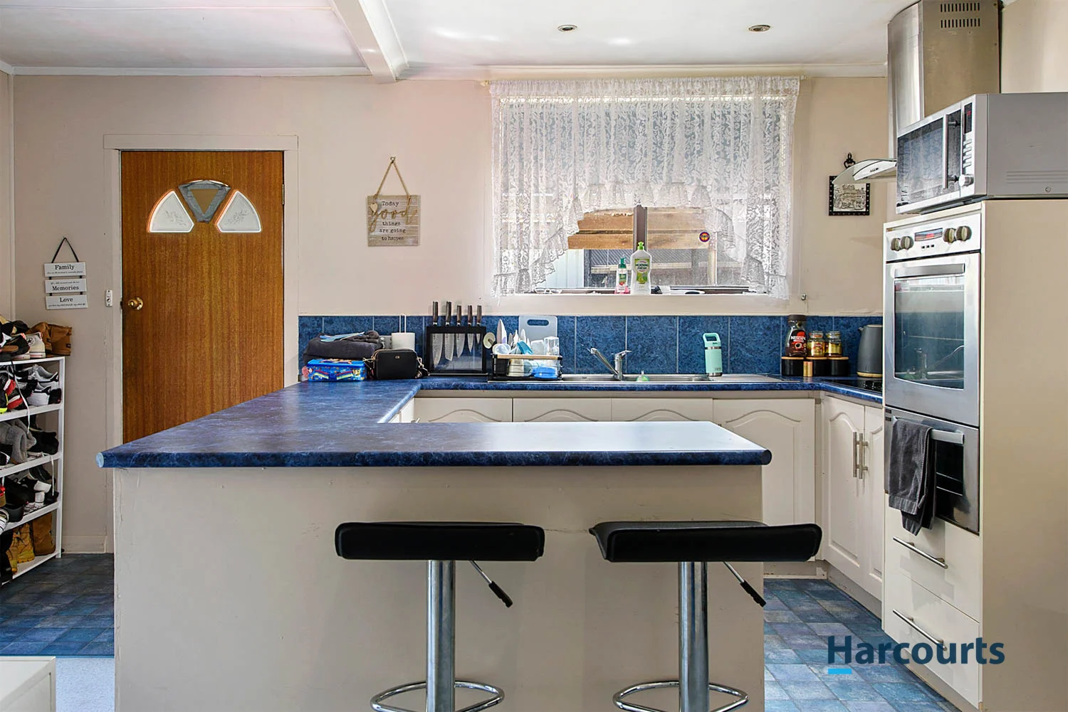 Additional image 4 of 34 Wilsdon Street, Queenstown TAS 7467