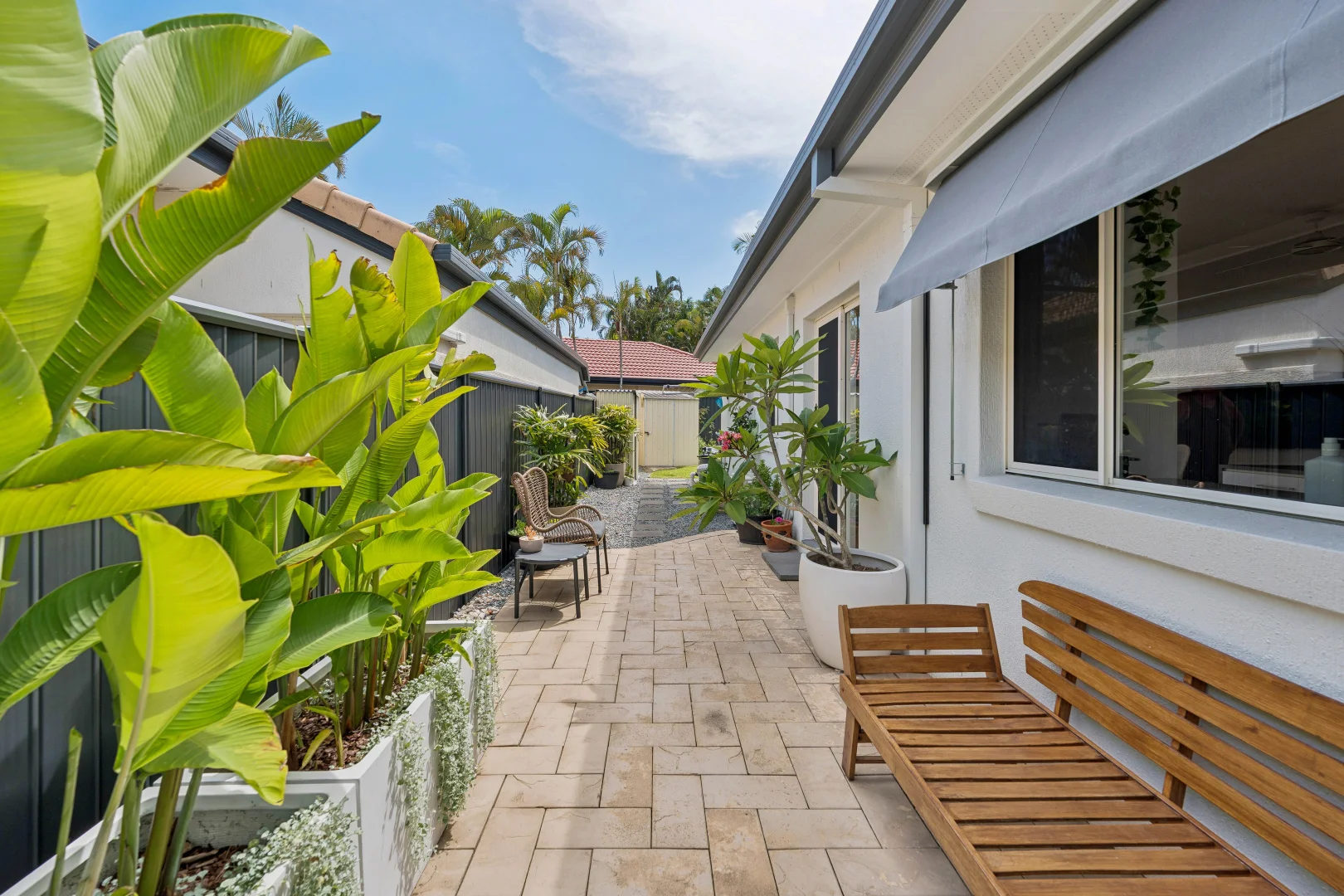 Additional image 22 of 29 Stingray Crescent, Burleigh Waters QLD 4220