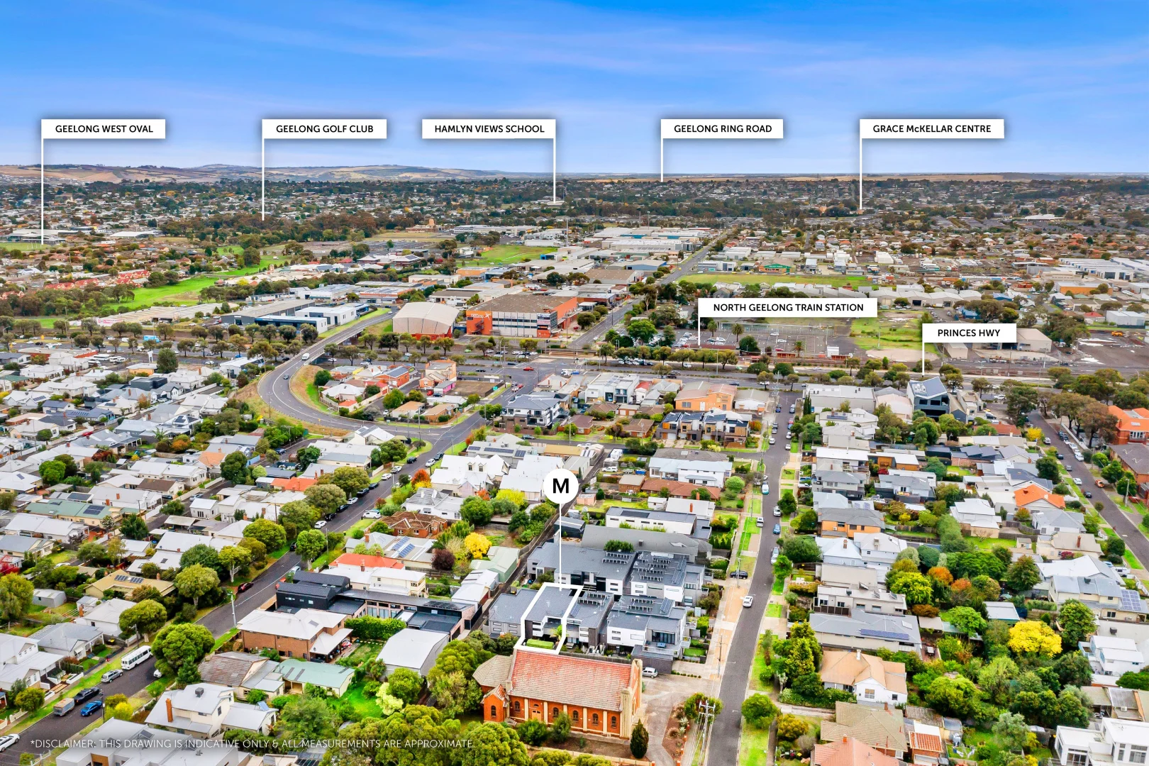 Additional image 13 of 3/24 St David Street, Rippleside VIC 3215