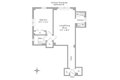 Additional image 12 of 245 E 72nd St Apt 6E, New York, NY, 10021