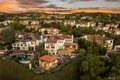 Additional image 45 of 5 Karam Ct, Coto de Caza, CA, 92679