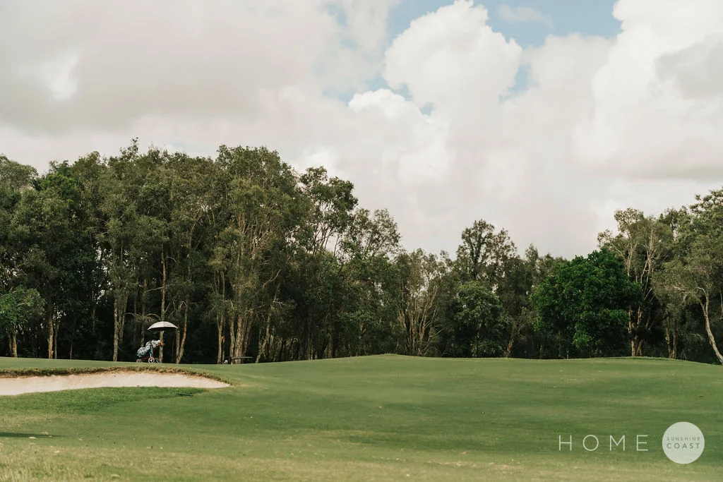 Additional image 28 of 6 Arlington Drive, Pelican Waters QLD 4551