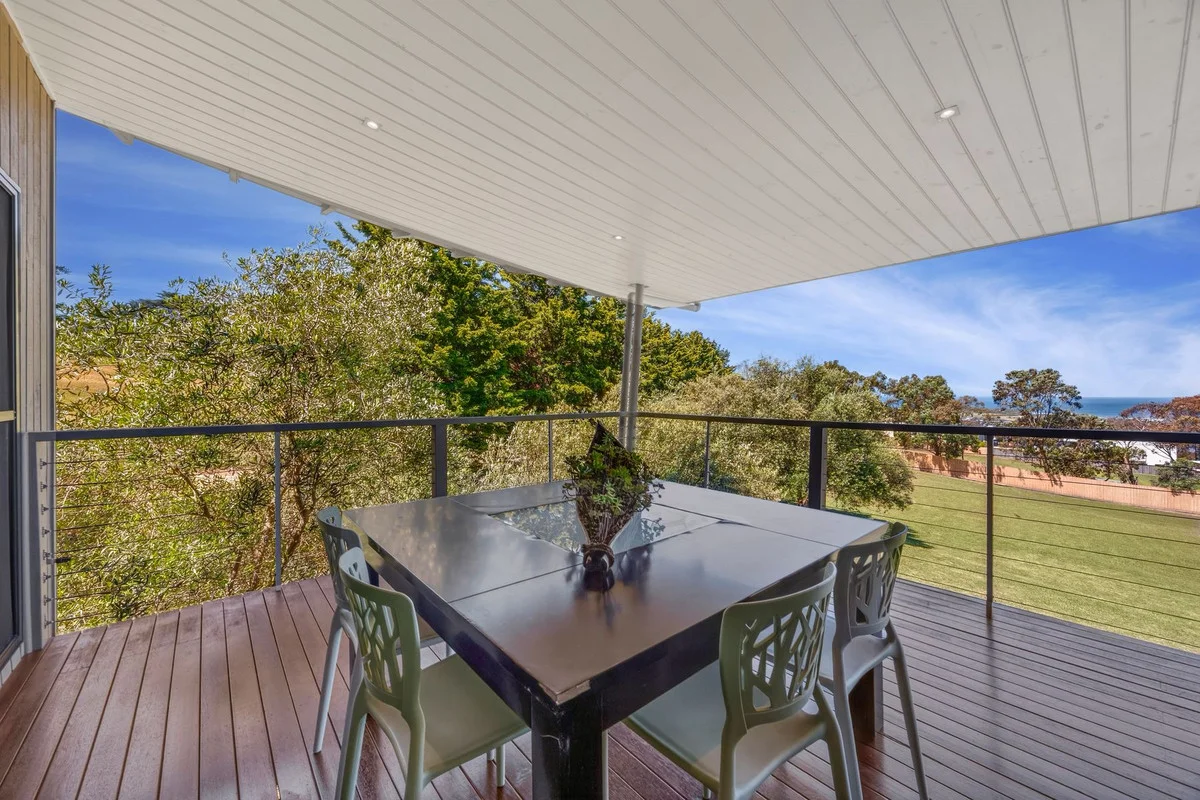 Additional image 10 of 140 Strathmore Drive, Jan Juc VIC 3228