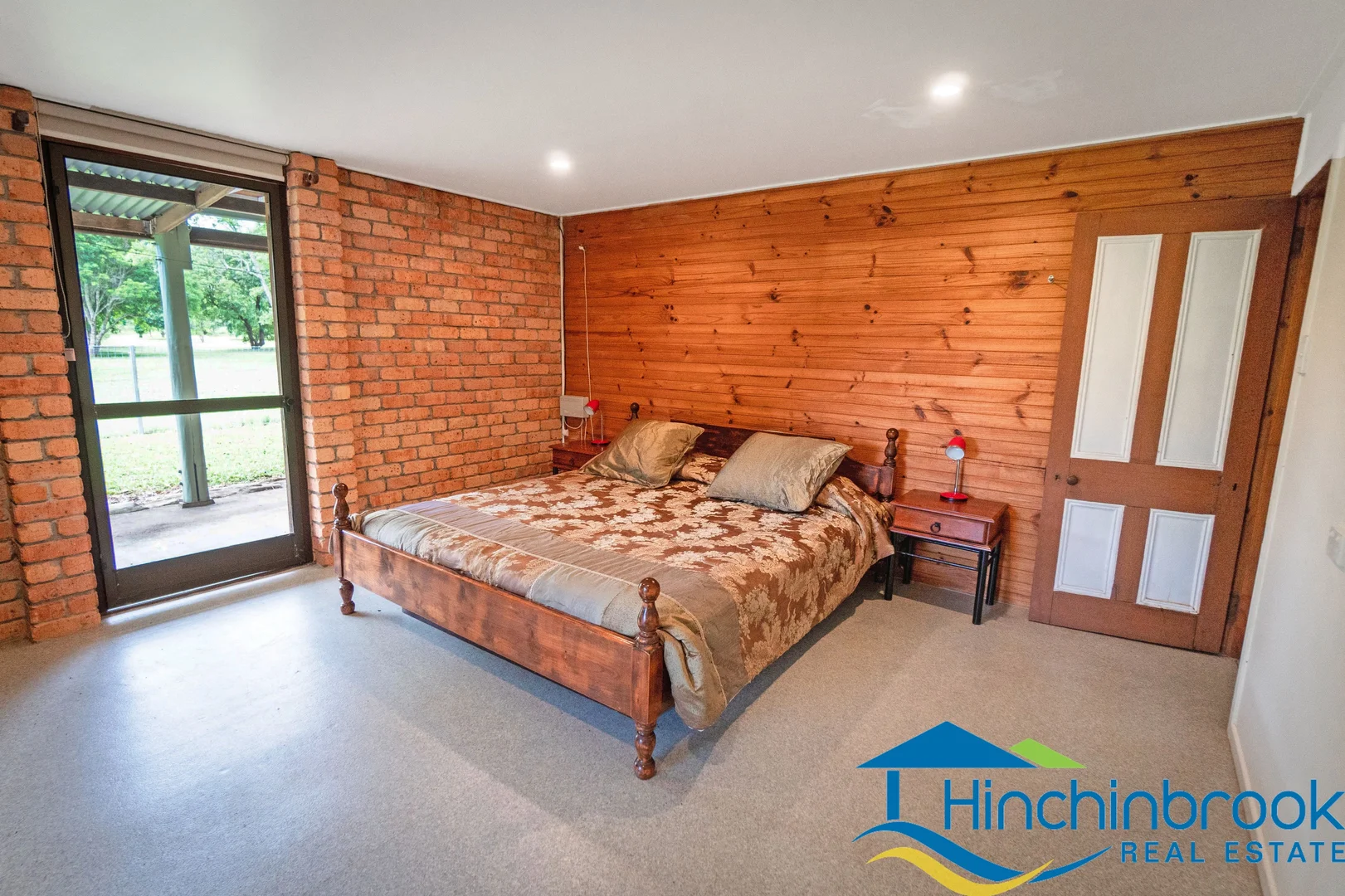 Additional image 47 of 50 Five Mile Creek Road, Cardwell QLD 4849