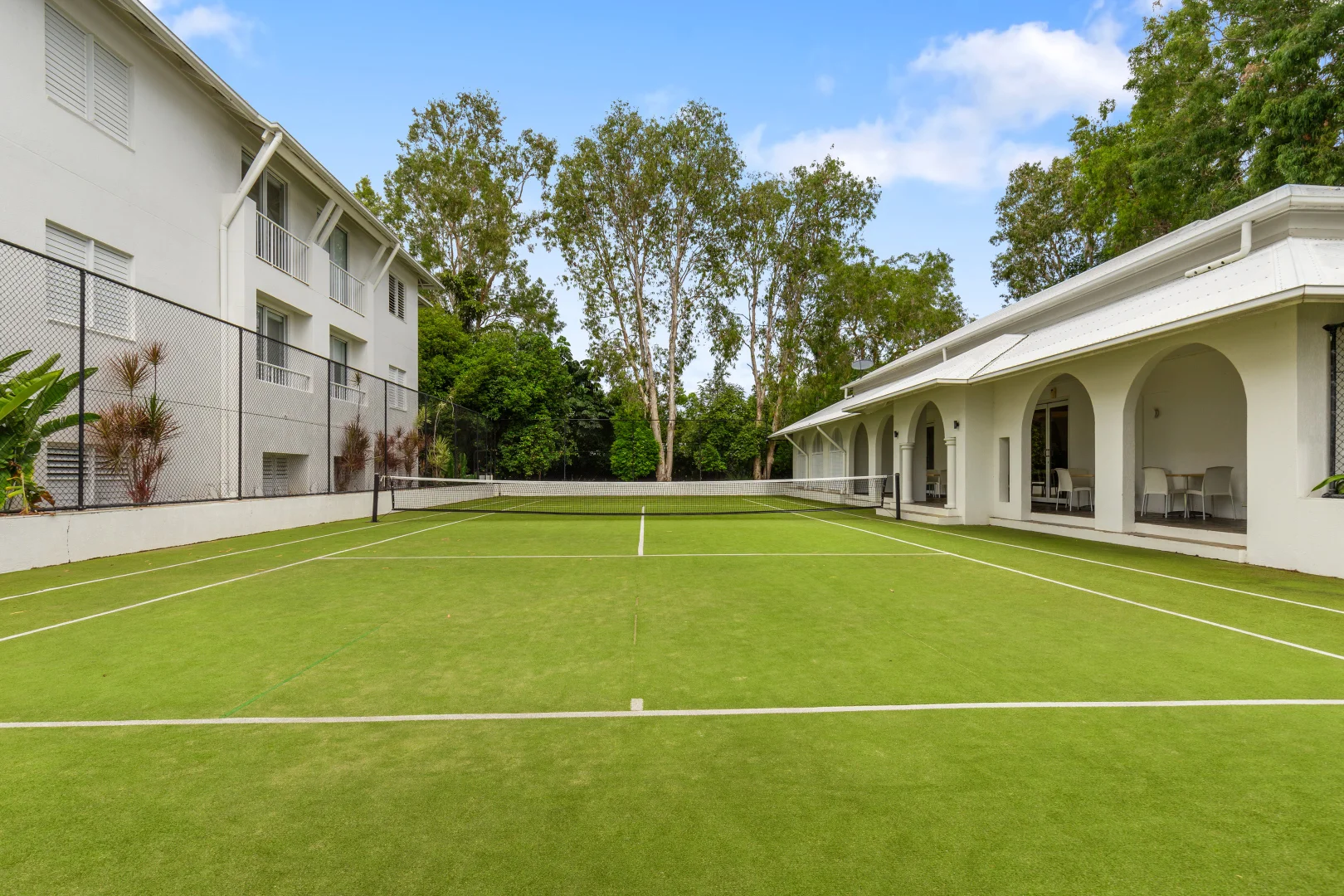 Additional image 26 of 39/70-76 Davidson Street, Port Douglas QLD 4877