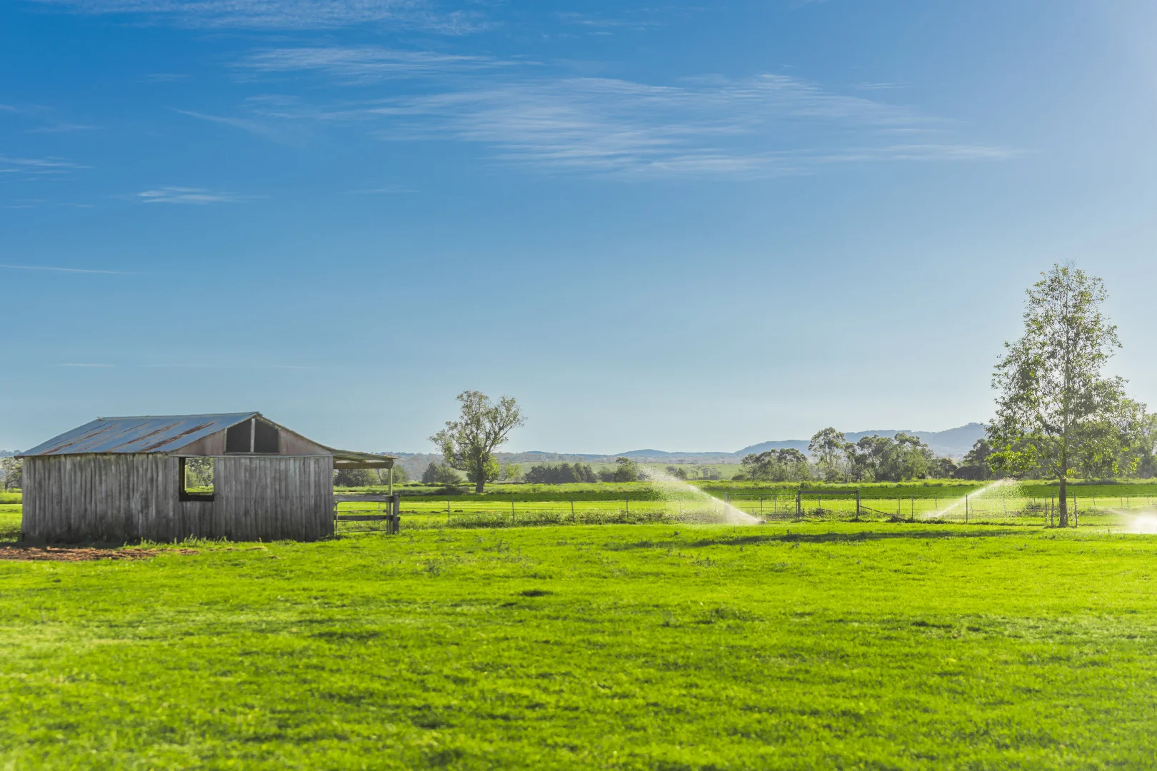 Additional image 26 of "Runnymeade" 80 Blairmore Lane, Aberdeen NSW 2336