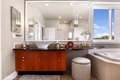 Additional image 25 of 9 River Rock Dr, Coto de Caza, CA, 92679