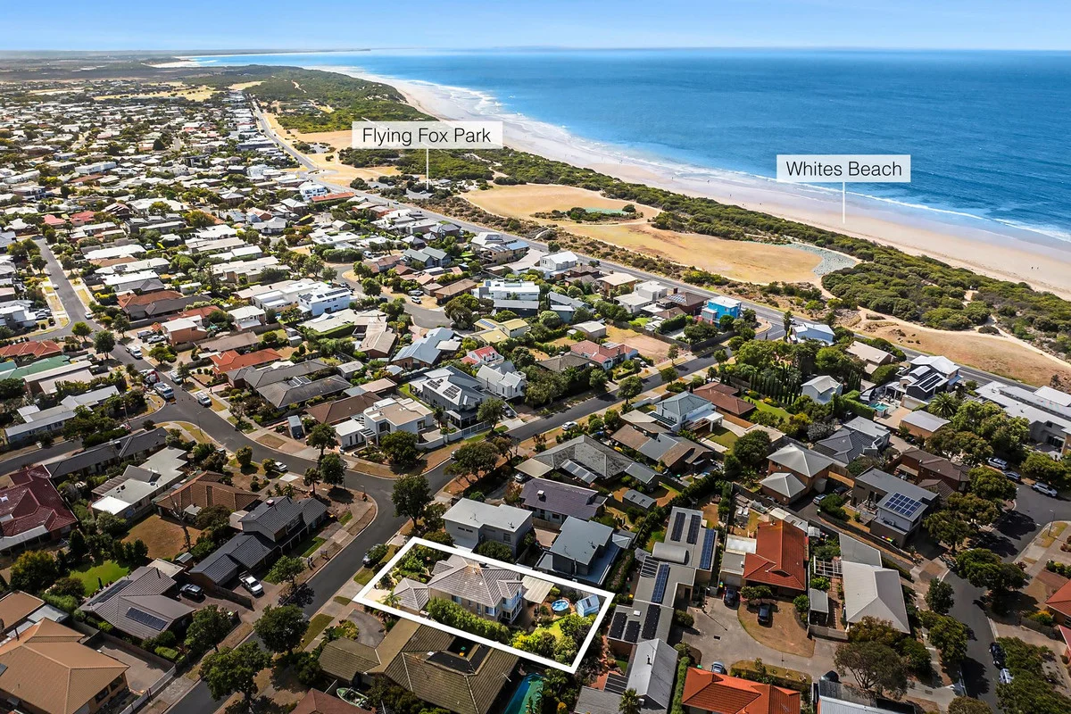 Additional image 19 of 26 Aquilla Avenue, Torquay VIC 3228