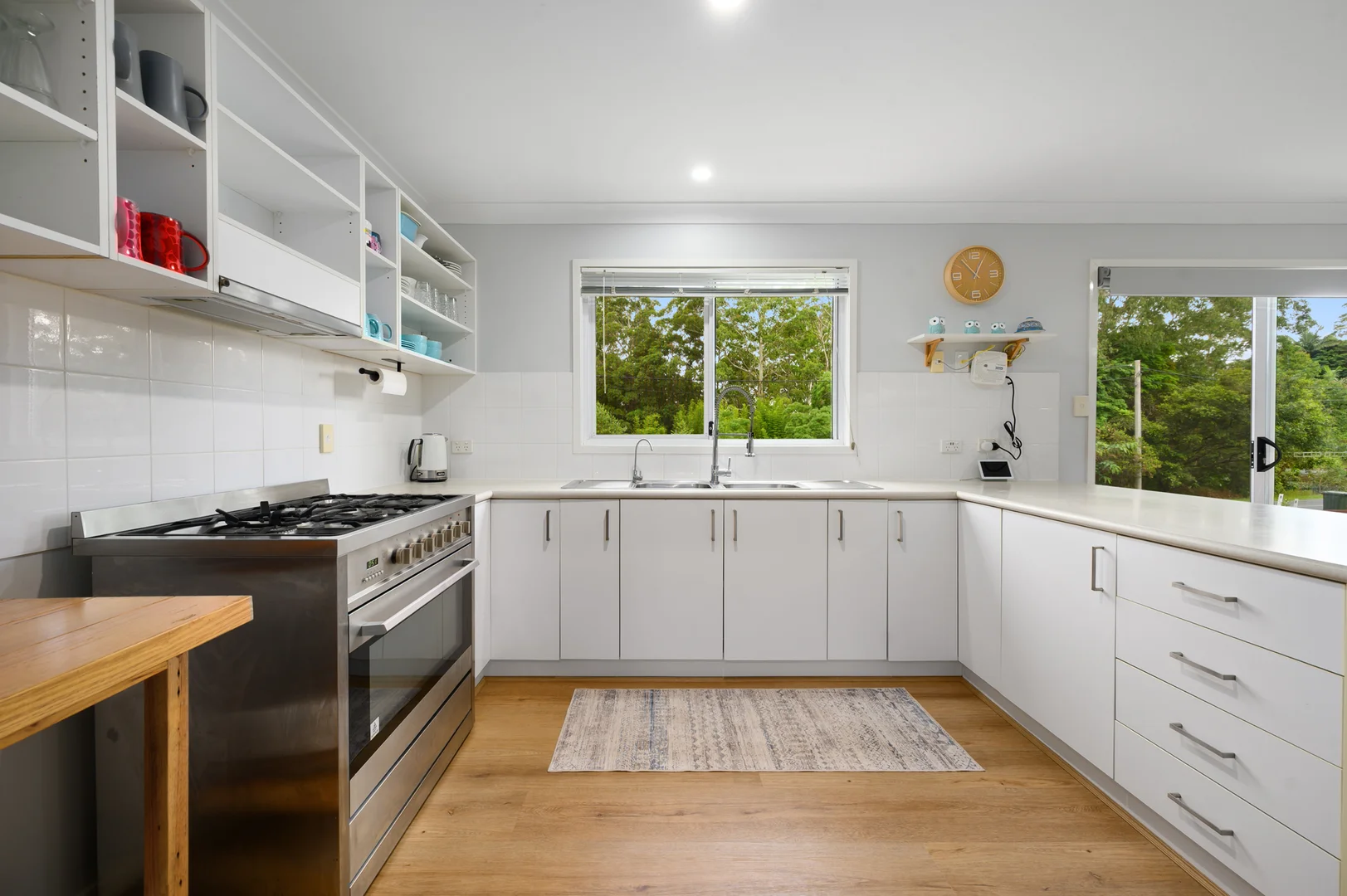 Additional image 15 of 583-587 Henri Robert Drive, Tamborine Mountain QLD 4272