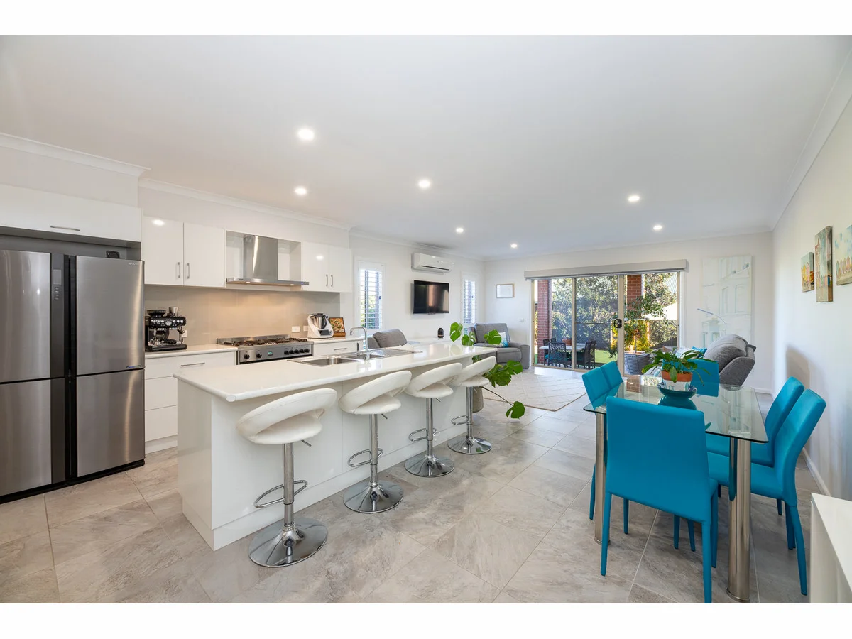 Additional image 2 of 367 Olive Street, South Albury NSW 2640