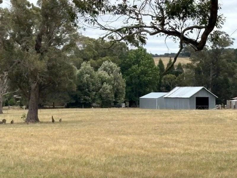 Additional image 26 of 80 Ferndale Road, Bundanoon NSW 2578