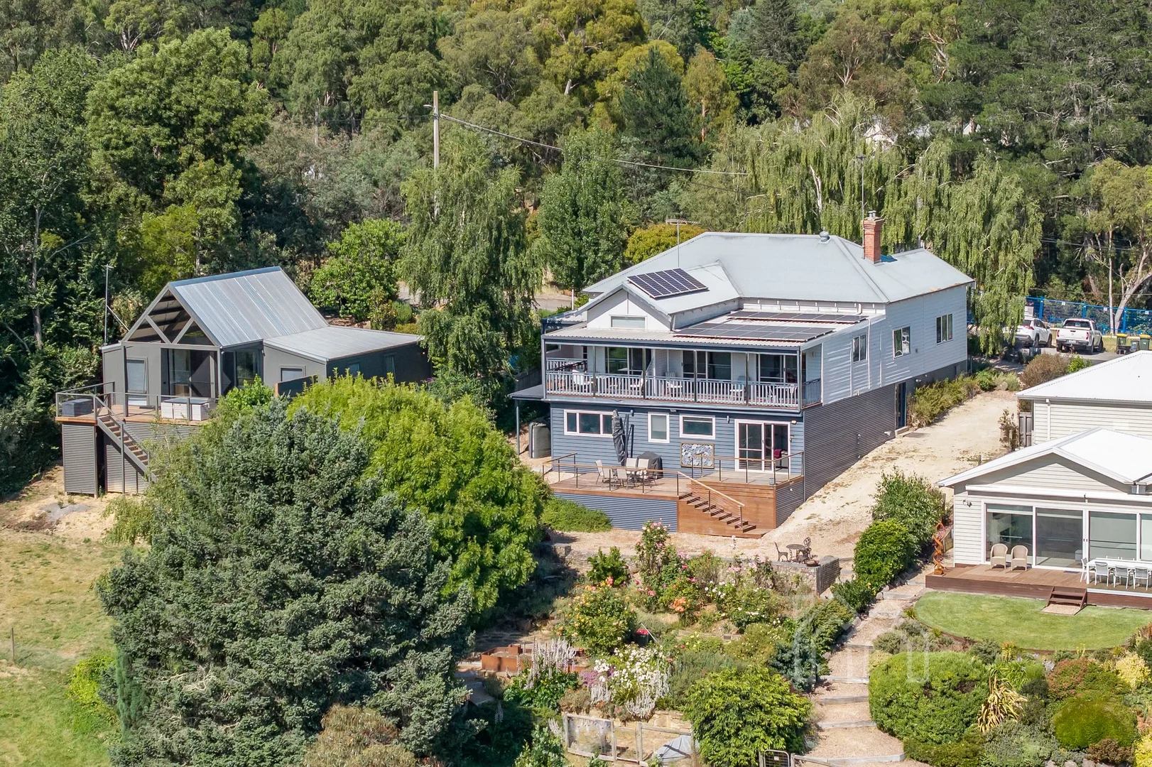 Additional image 2 of 15 Leggatt Street, Daylesford VIC 3460