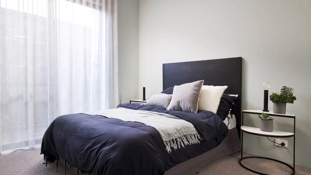 Additional image 8 of Brabham WA 6055