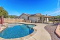 Additional image 36 of 23553 Daylight Pl, Ramona, CA, 92065