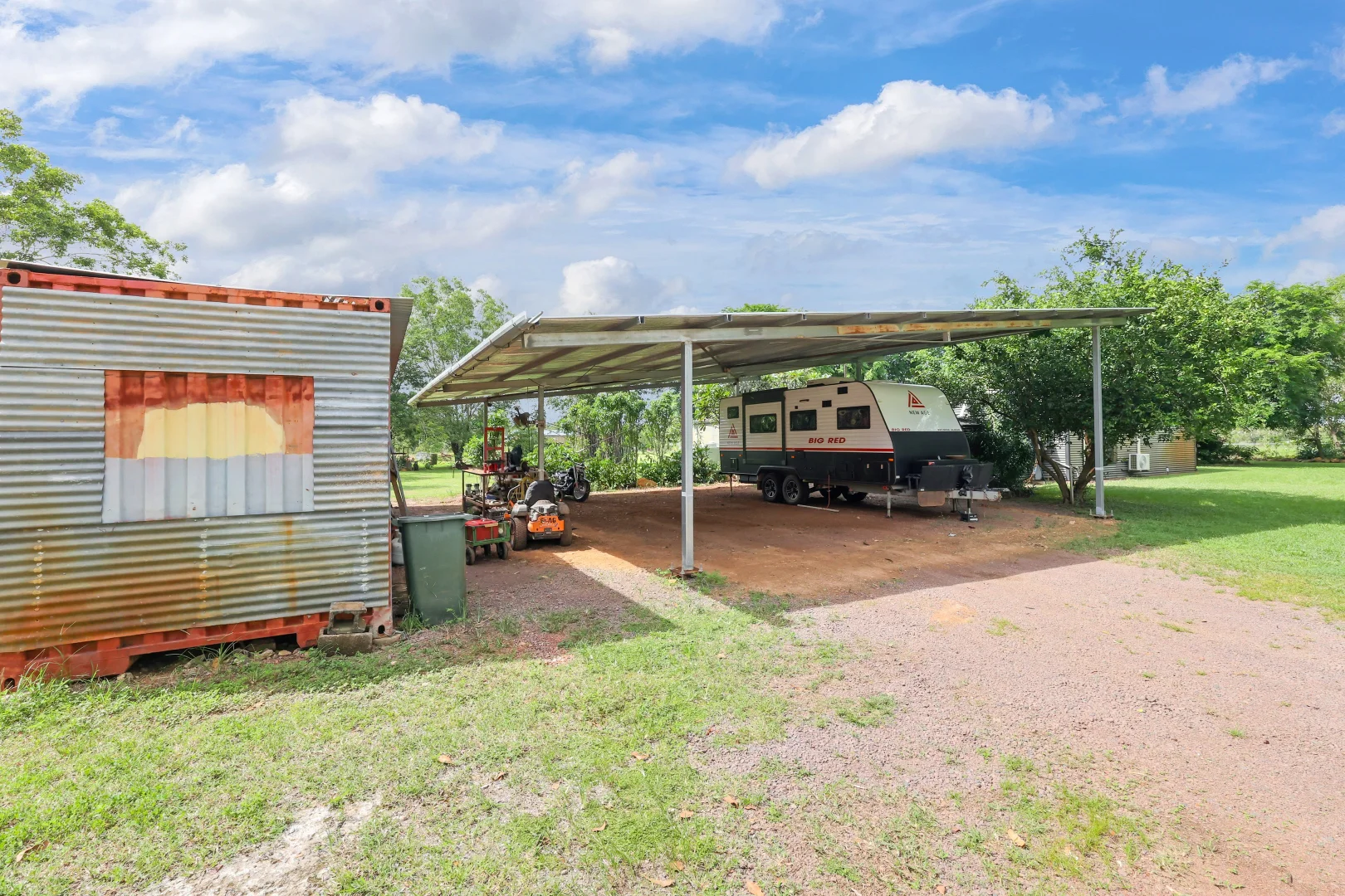 Additional image 17 of 178 McGorrie Road, Marrakai NT 0822