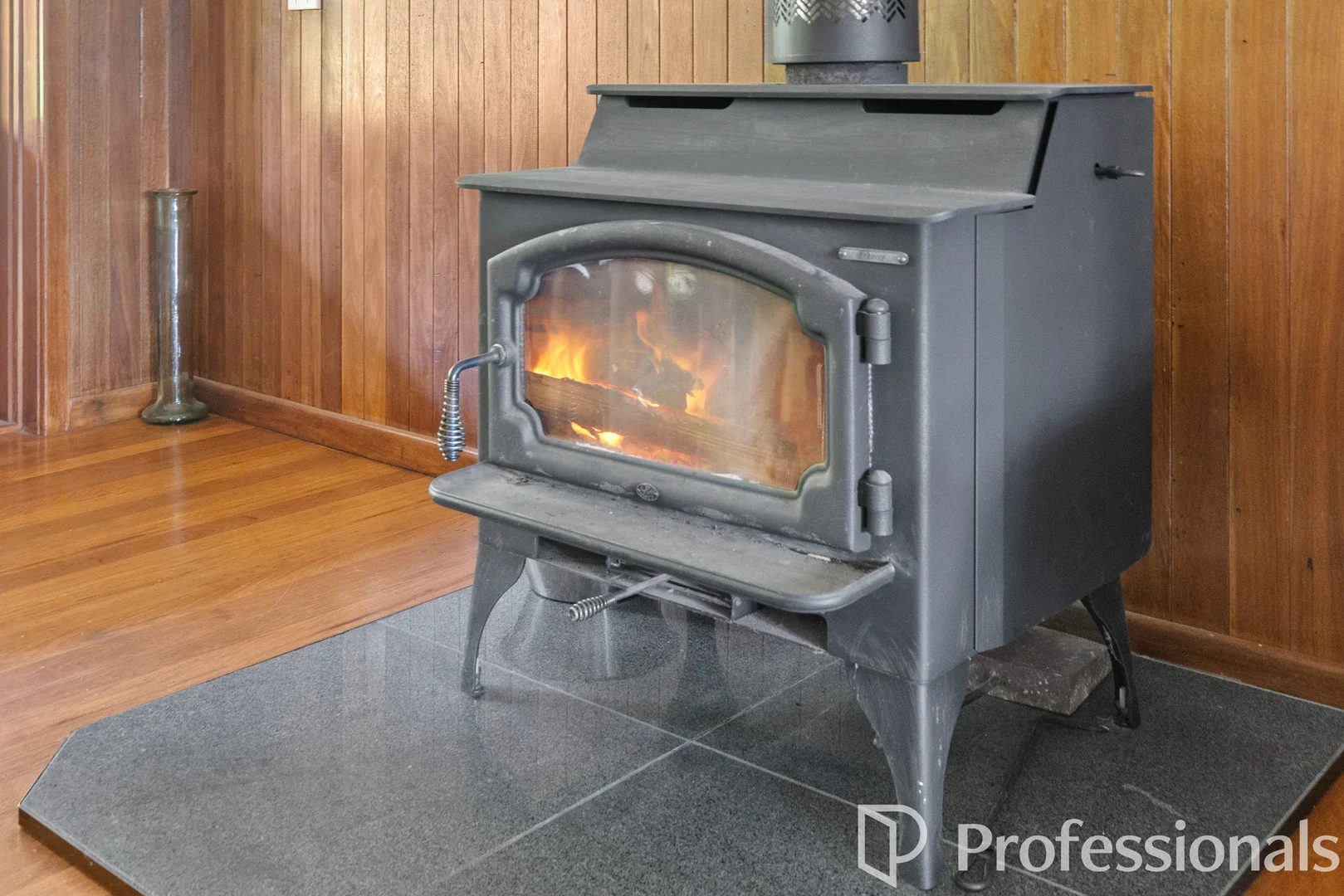 Additional image 14 of 120 Macabees Road, Yetholme NSW 2795