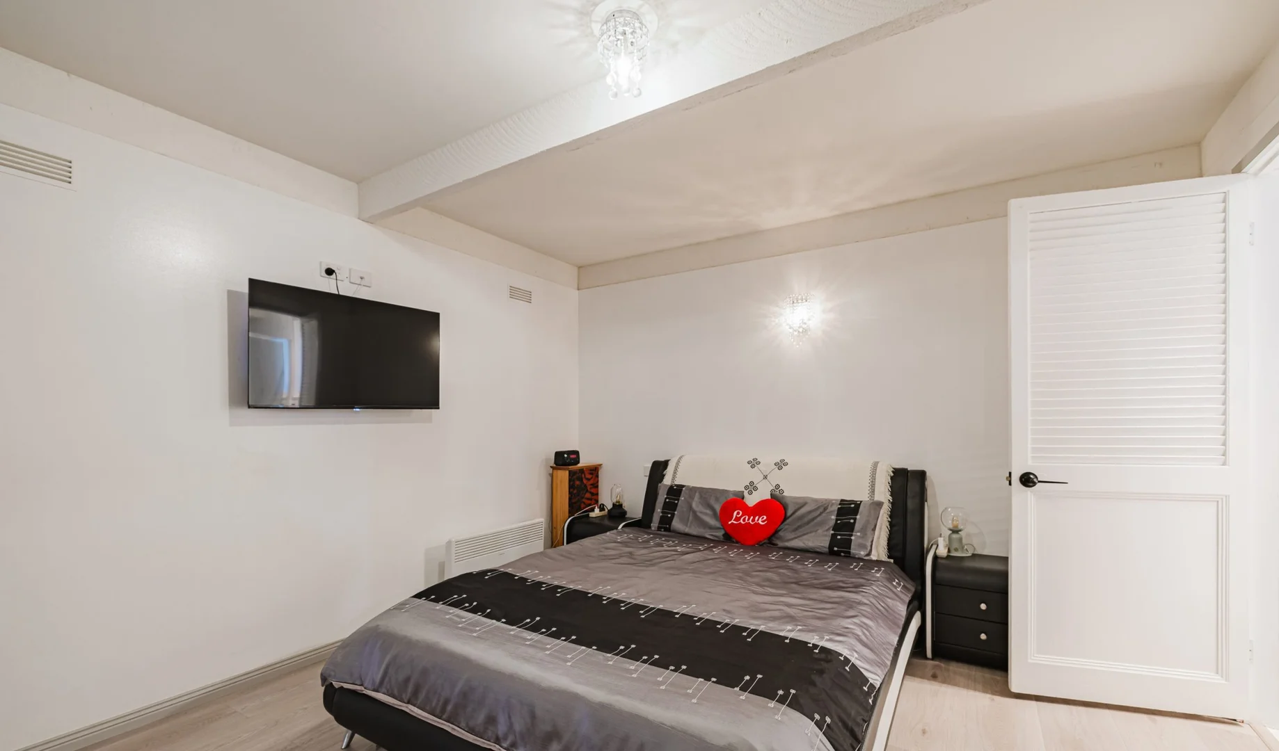 Additional image 20 of 6 Kinloch Road, Melton VIC 3337