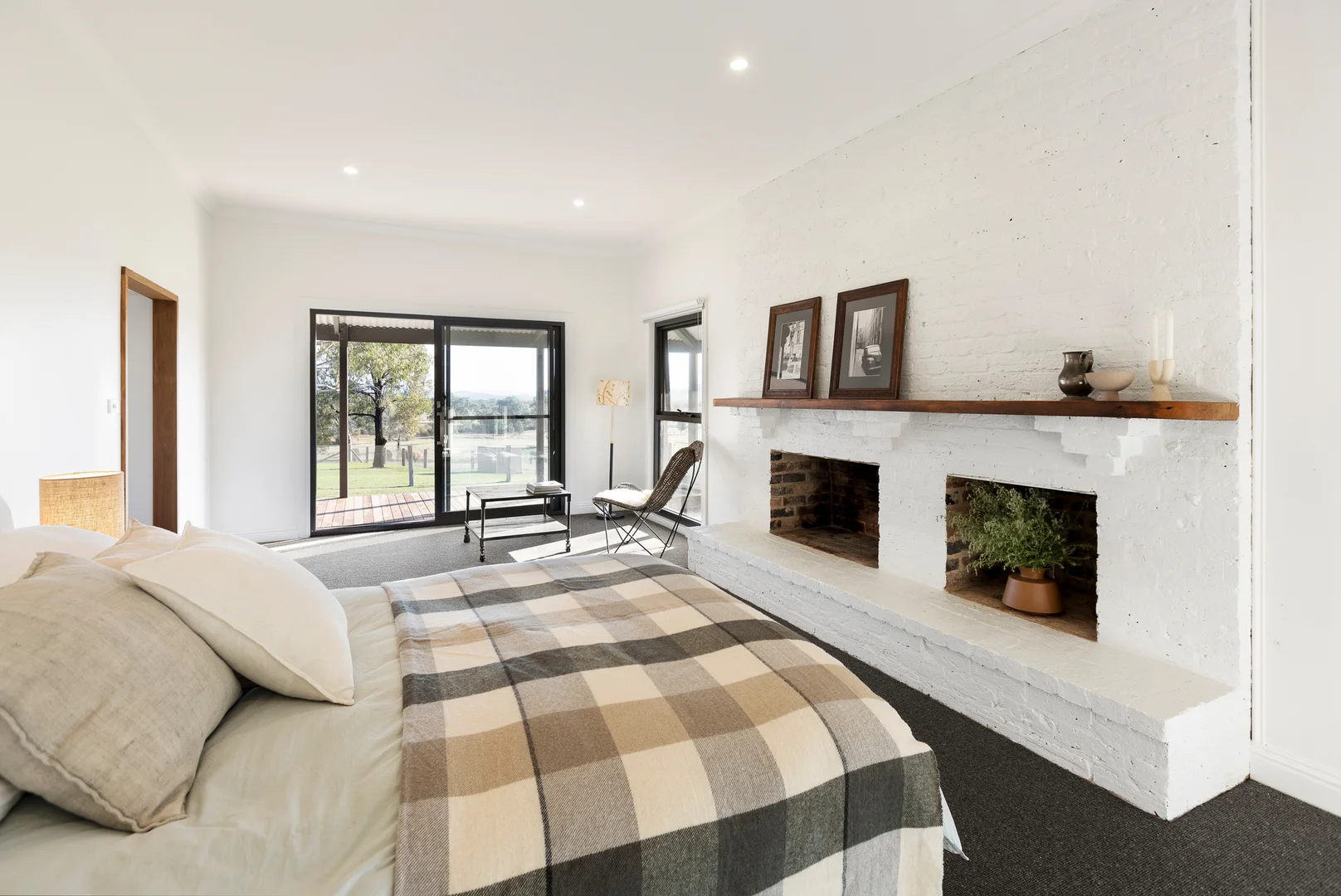 Additional image 20 of 75 McLeod Lane, Mansfield VIC 3722