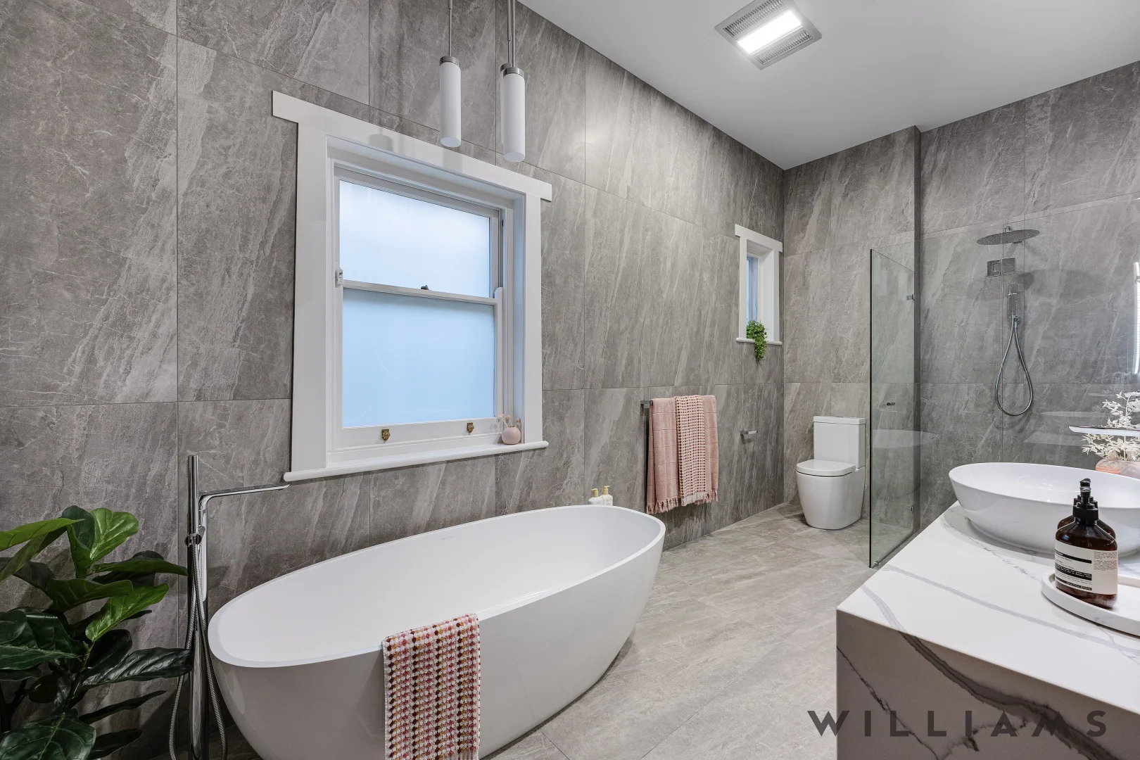 Additional image 21 of 3 Jeffrey Street, Hawthorn SA 5062