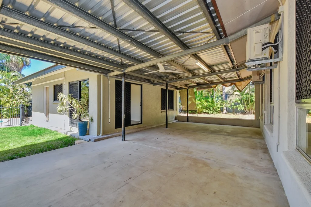 Additional image 4 of 6 Dotterel Court, Leanyer NT 0812