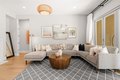 Additional image 5 of 90 Rockinghorse, Irvine, CA, 92602