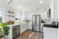 Additional image 3 of 203 Cedar St, Newport Beach, CA, 92663