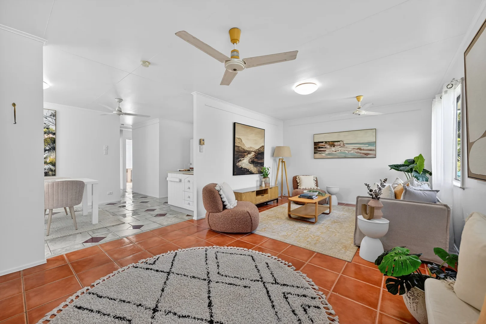 Additional image 5 of 40 Crocker Street, Kirwan QLD 4817