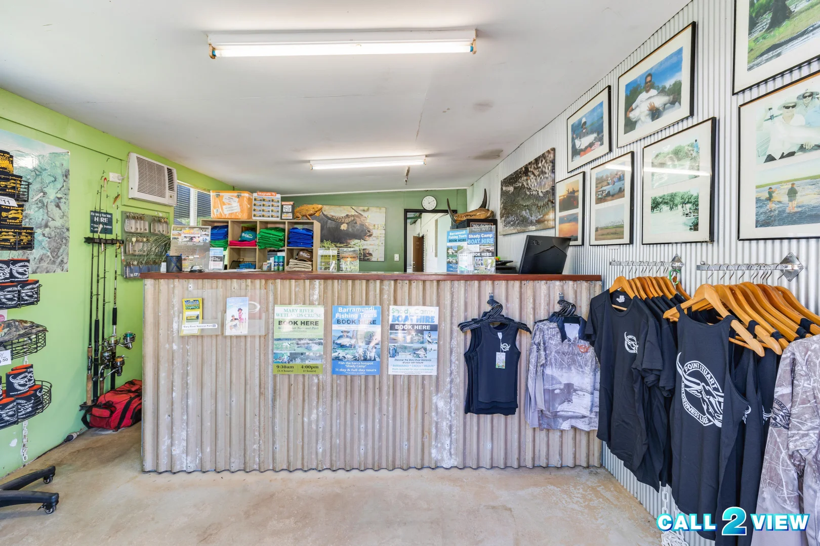 Additional image 6 of 4968 Point Stuart Road, Point Stuart NT 0822