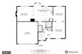 Additional image 35 of 21410 Emerald Dr, Germantown, MD, 20876