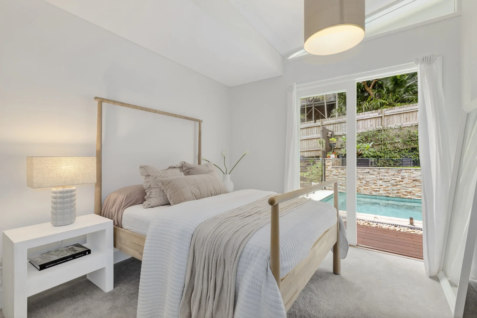 Additional image 12 of 41 Therry Street, Avalon Beach NSW 2107