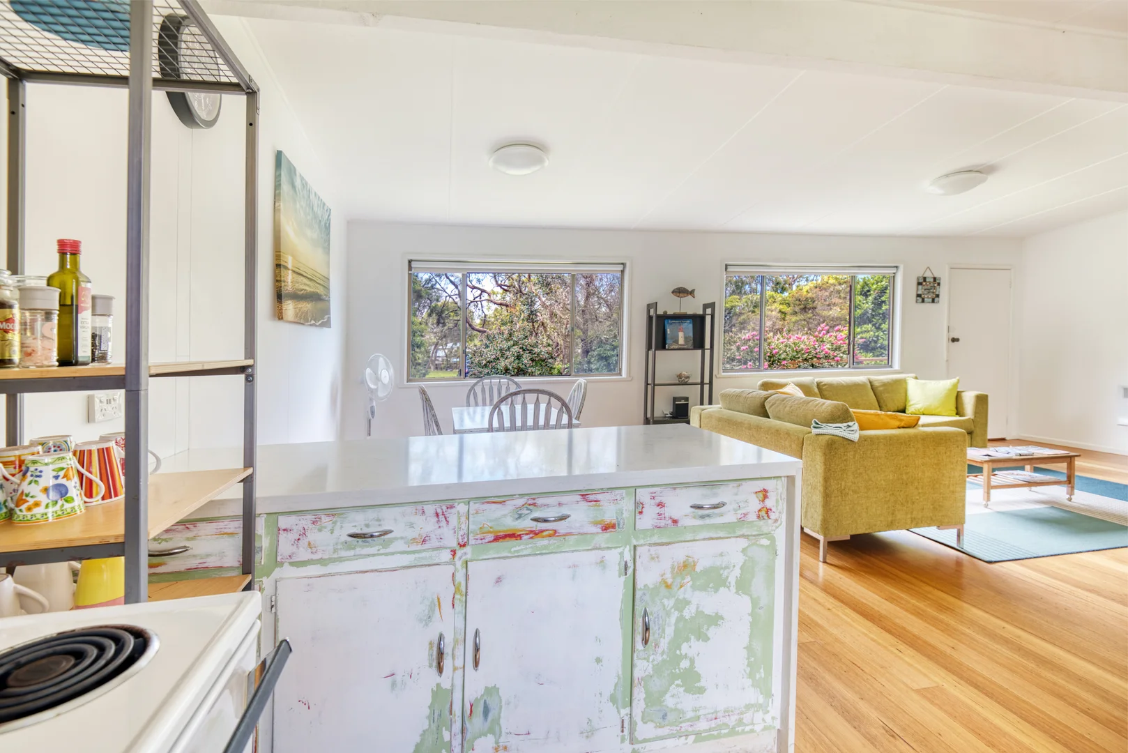 Additional image 15 of 6 Mackinnon Court, Walkerville VIC 3956