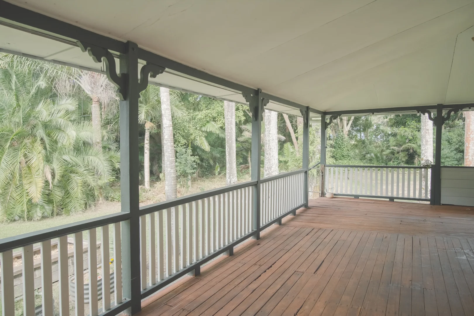 Additional image 4 of 275 Signata Road, Pimlico NSW 2478