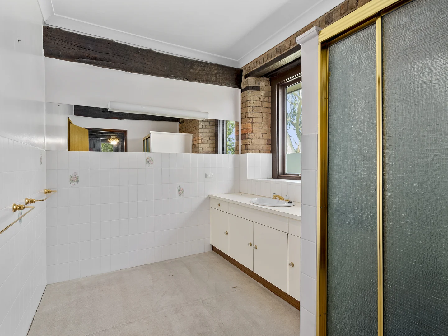 Additional image 9 of 6 Mill Street, Wahgunyah VIC 3687