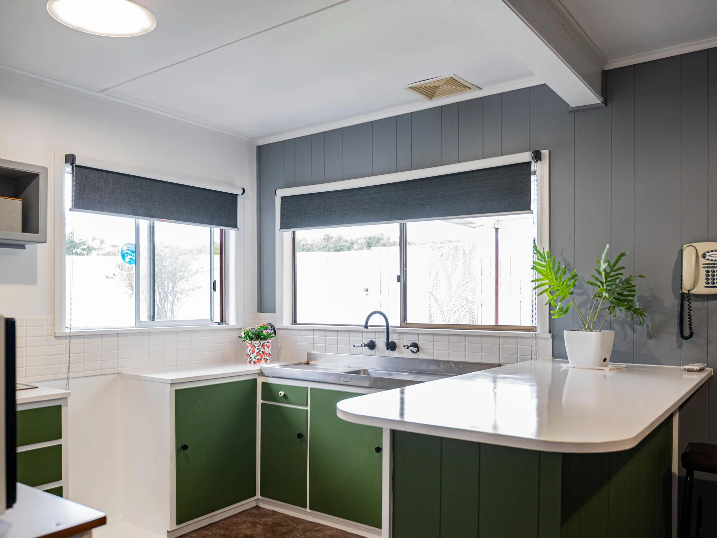 Additional image 4 of 29 Edward Street, Currie TAS 7256