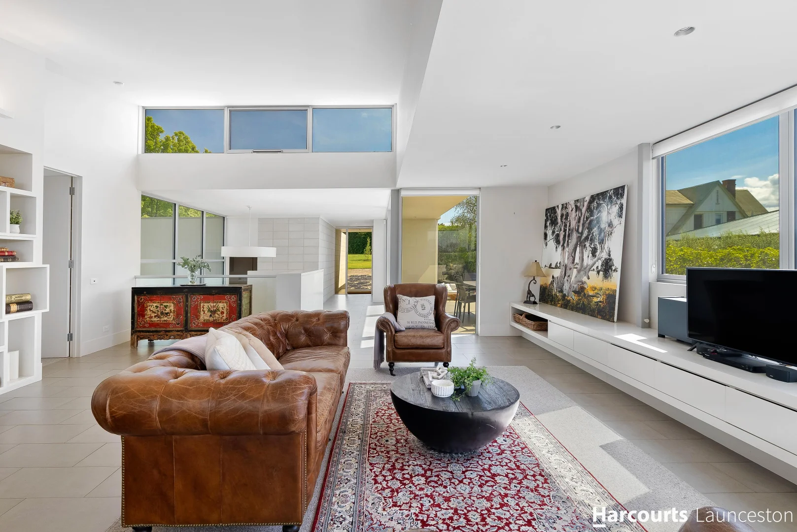 Additional image 4 of 7a Gladman Street, East Launceston TAS 7250