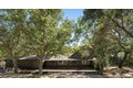 Additional image 3 of 5262 Alhambra Valley Rd, Martinez, CA, 94553