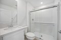 Additional image 23 of 9324 Via Azul, Pico Rivera, CA, 90660