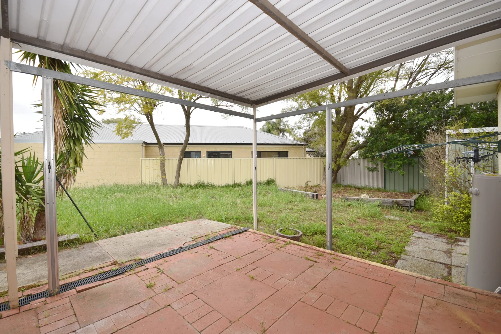 Additional image 13 of 16 Banyard Avenue, Kelmscott WA 6111