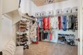 Additional image 25 of 14266 Coeur D Alene Ct, Valley Center, CA, 92082