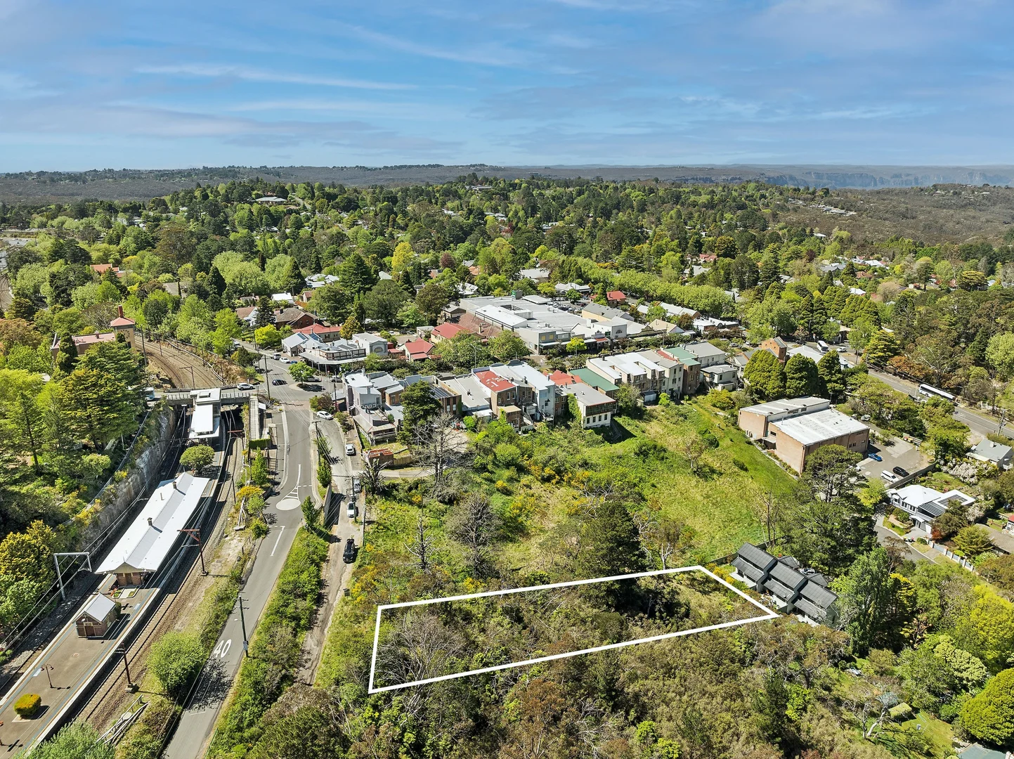 Additional image 7 of 74 Railway Parade, Leura NSW 2780