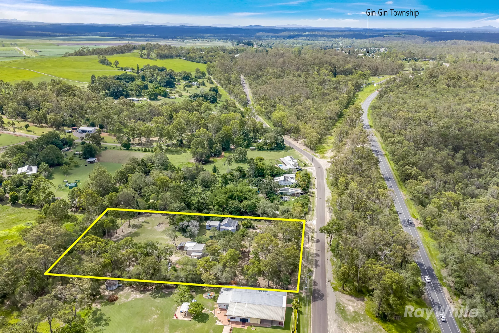 Additional image 34 of 101 Rieck Street, Gin Gin QLD 4671