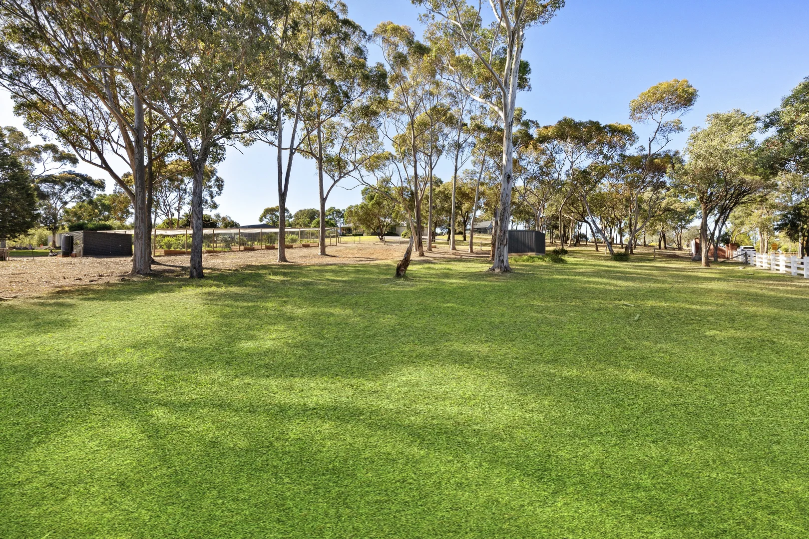 Additional image 9 of 112 Eisemans Road, Yarrambat VIC 3091