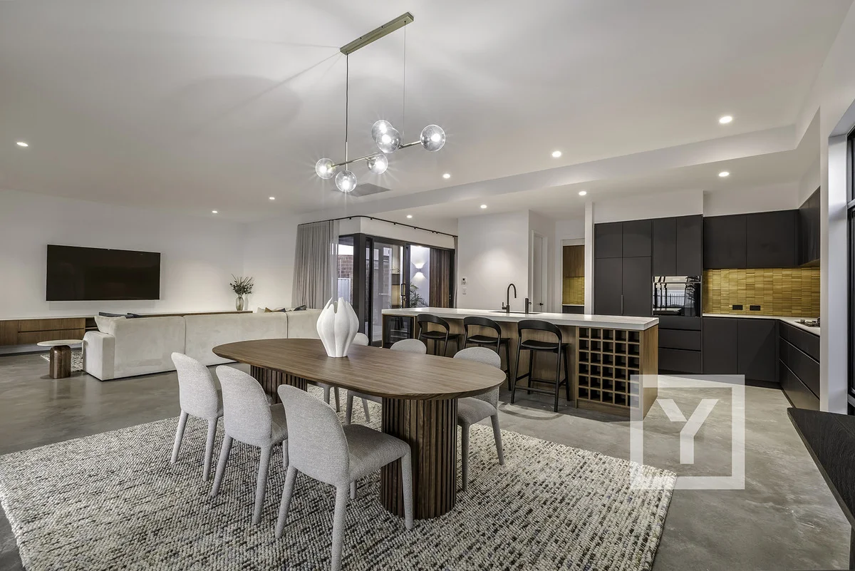 Additional image 8 of 28 Chine Place, Geographe WA 6280