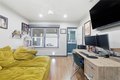 Additional image 19 of 4415 Lime Ave, Long Beach, CA, 90807