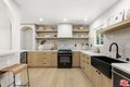 Additional image 13 of 4738 La Villa Marina Unit A, Marina del Rey, CA, 90292