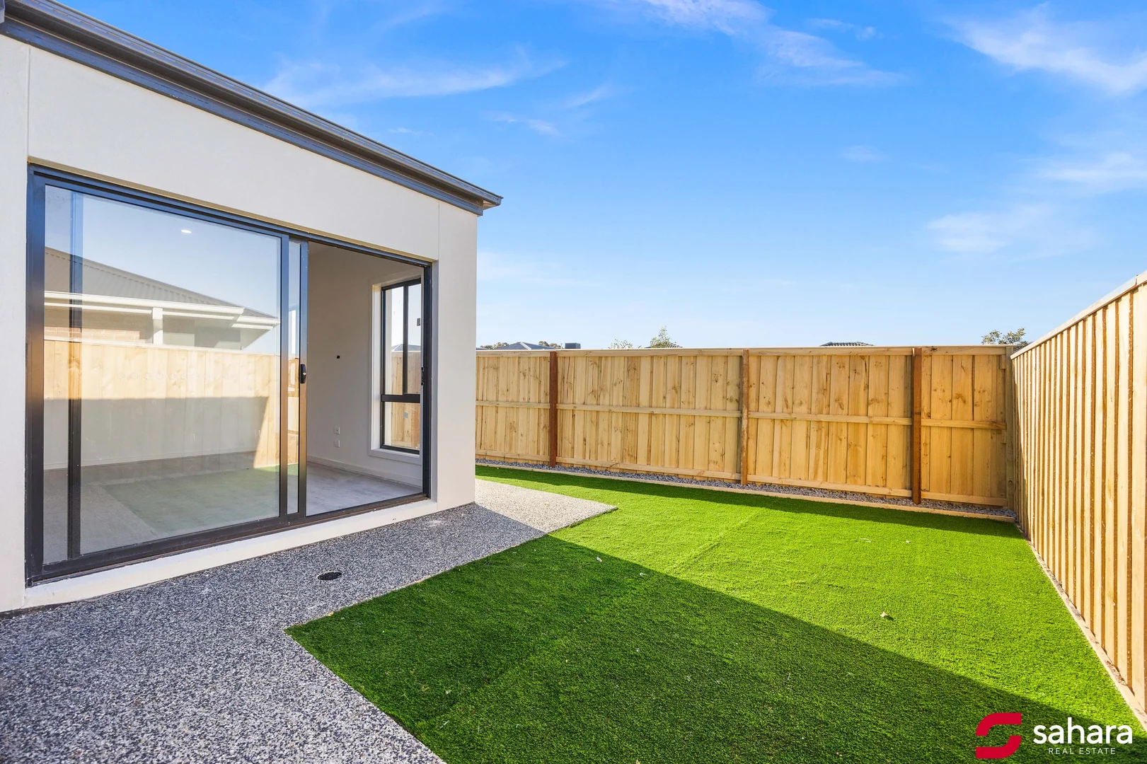 Additional image 6 of 1 Gibbs Street, Deanside VIC 3336