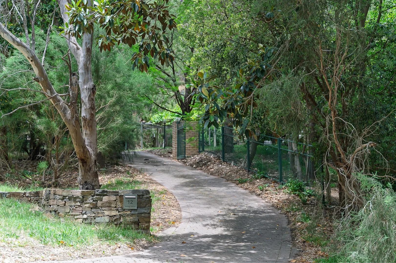 Additional image 2 of 12 Valley Drive, Teringie SA 5072