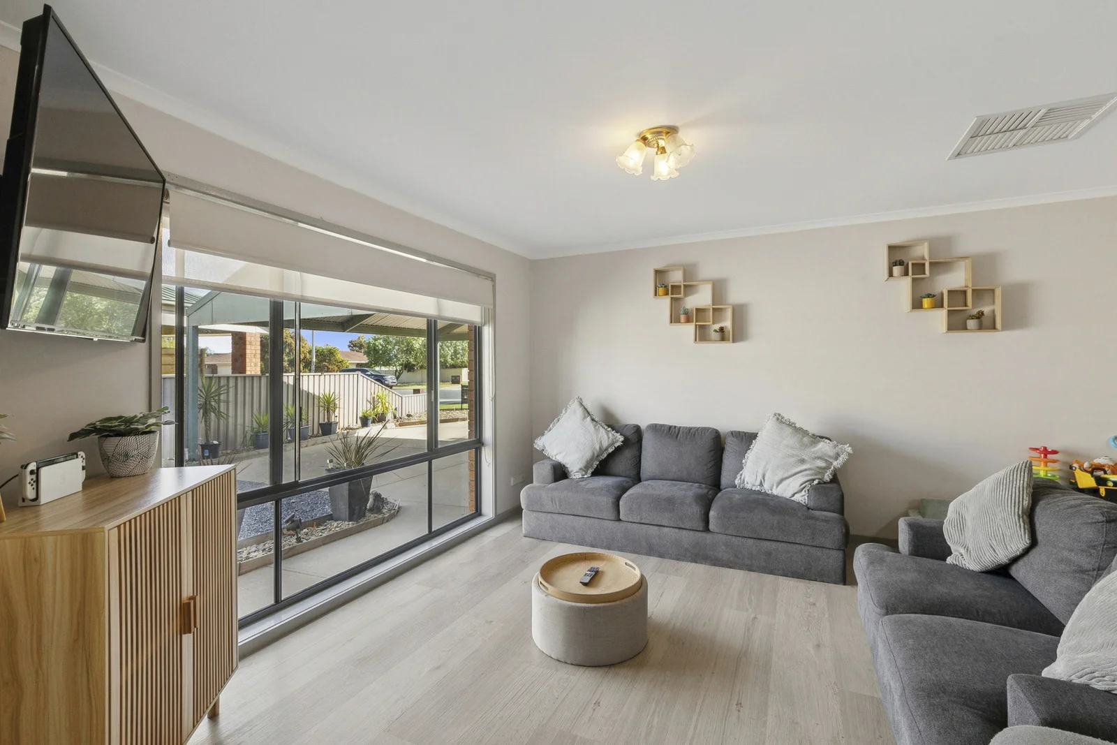 Additional image 21 of 48 Edward Street, Mulwala NSW 2647